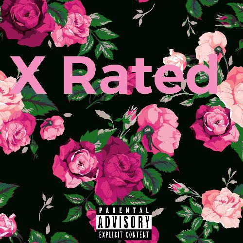 X-Rated