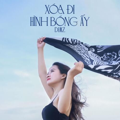 Xóa Đi Hình Bóng Ấy