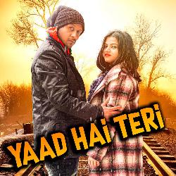 Yaad Hai Teri-JCk7YRgFAx4