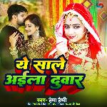 Ye Sale Aaila Duwar
