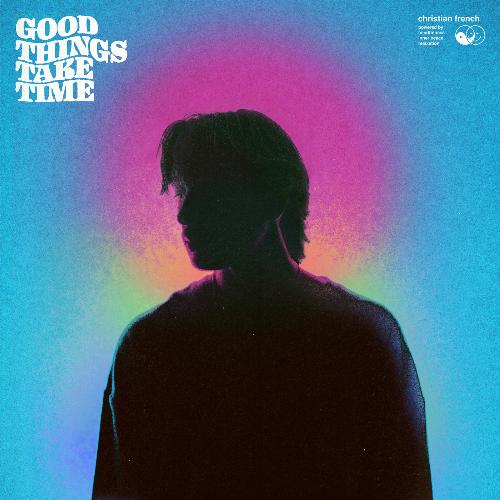 good things take time_poster_image