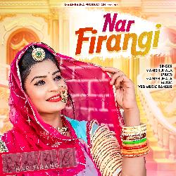 nar firangi-Jx8hQRVhYmw