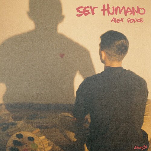 ser humano_poster_image