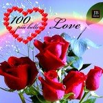 100 Più Belle Love