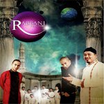 Mentari Merah Di Ufuk Timur