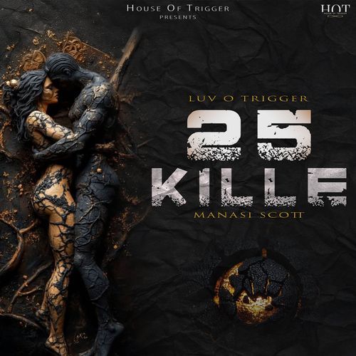 25 Kille