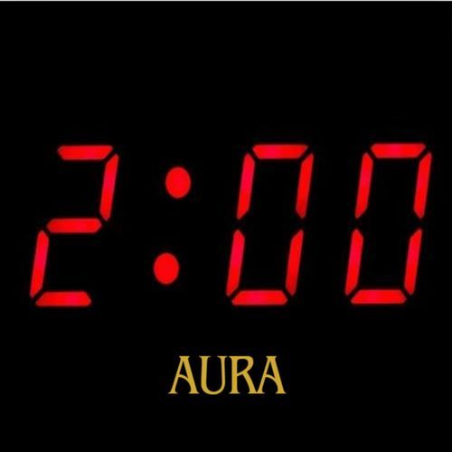 2Am (Aura)_poster_image