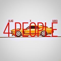 4 People (Feat. Aaka)-ATg6YUxbA2I