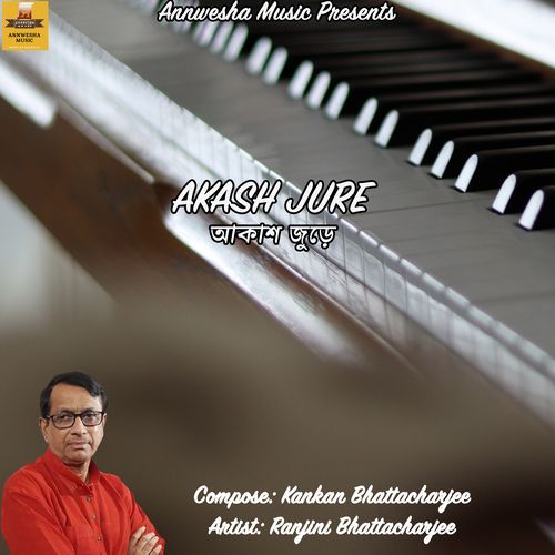 AKASH JURE