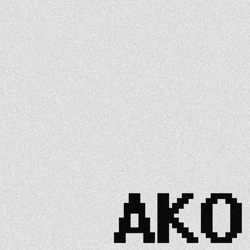 AKO