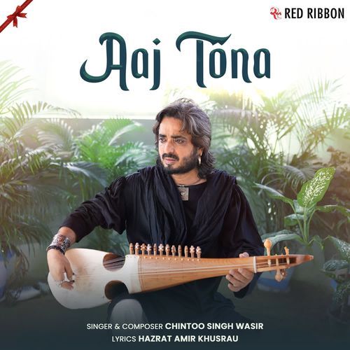 Aaj Tona