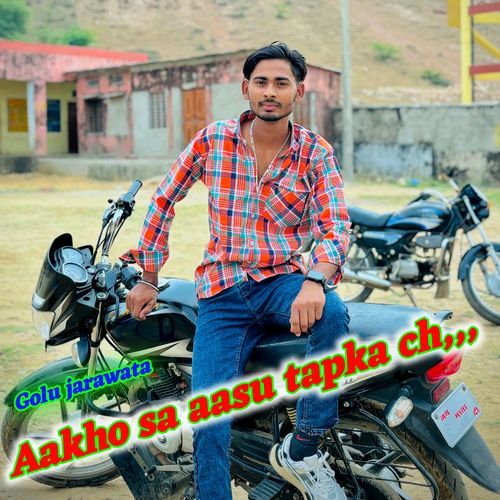 Aakho sa aasu tapka ch