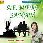 Ae Mere Sanam