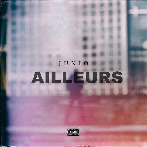Ailleurs
