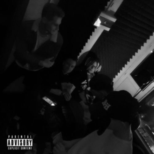 Alena cover art