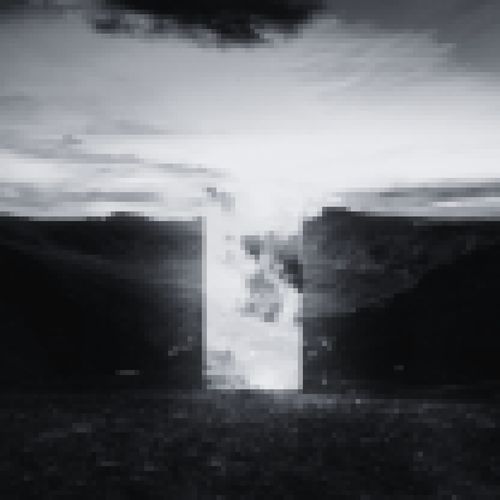 Alive (Speed Up) cover art