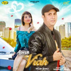 Apna Viah-MzEnax9HZHc