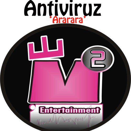 Antiviruz