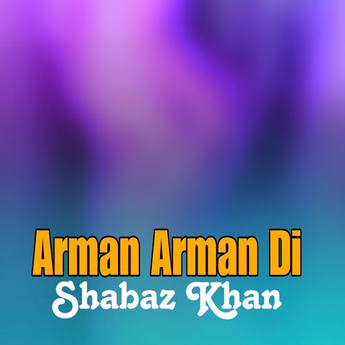 Arman Arman Di