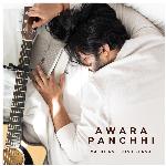 Awara Panchhi