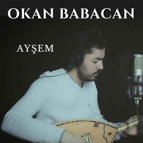 Ayşem cover art