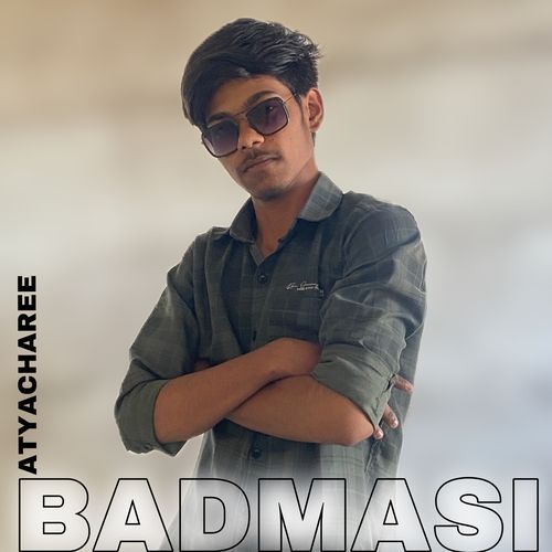 BADMASI