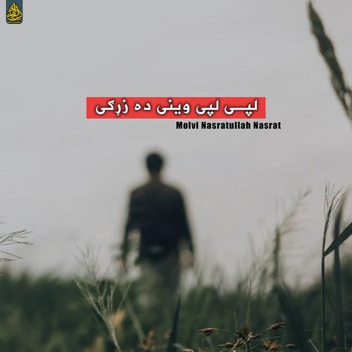 لپی لپی وینی ده زړګی