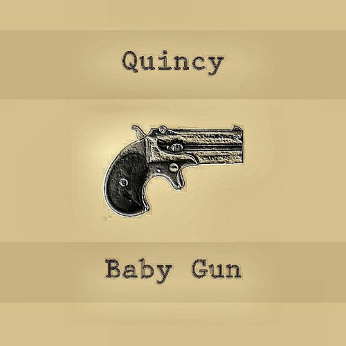 Baby Gun_poster_image