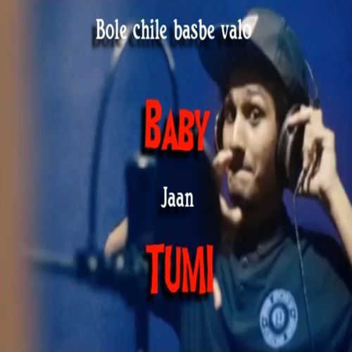 Baby Jaan Tumi