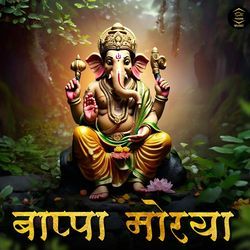 Bappa Morya-SBEaAjJyX1I