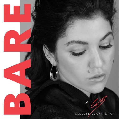 Immature cover art