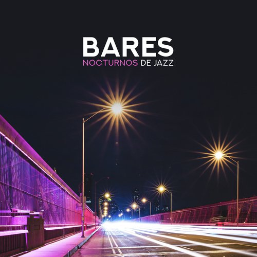 Música Relajante cover art