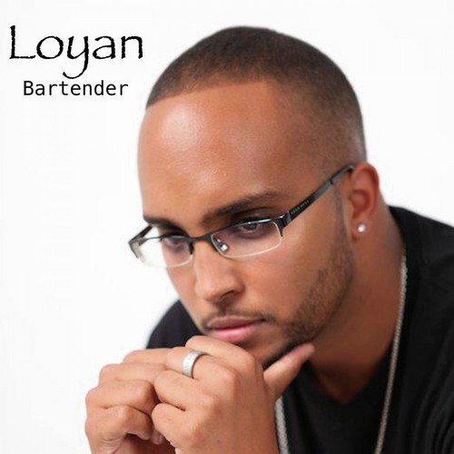 Loyan