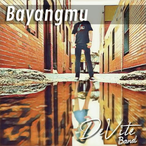 Bayangmu