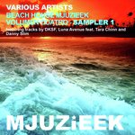 Beat (Original Mix)