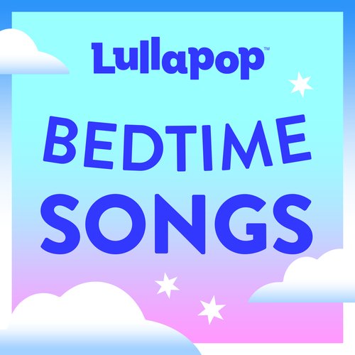 Bedtime Songs