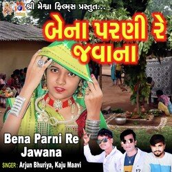 Bena Parni Re Jawana-RisGSyEdeGY