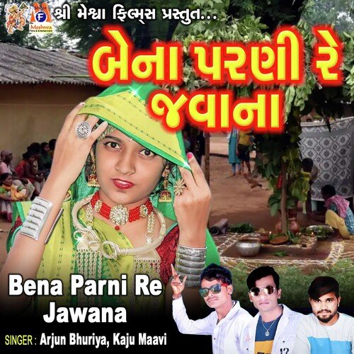 Bena Parni Re Jawana