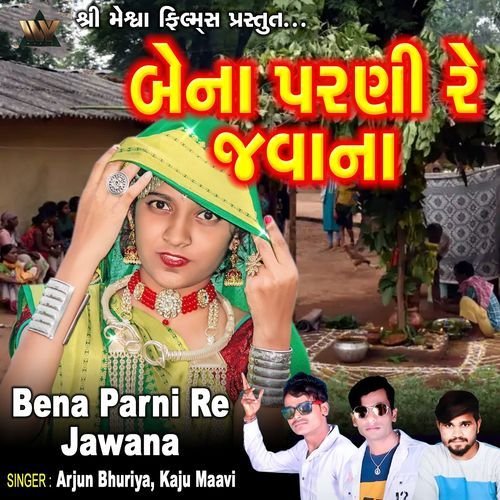 Bena Parni Re Jawana