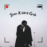 Bene Kisses Giola