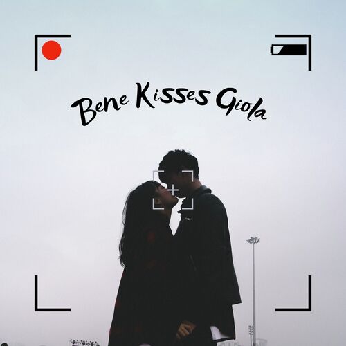Bene Kisses Giola
