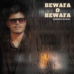 Bewafa O Bewafa-MRkacitqD0Y