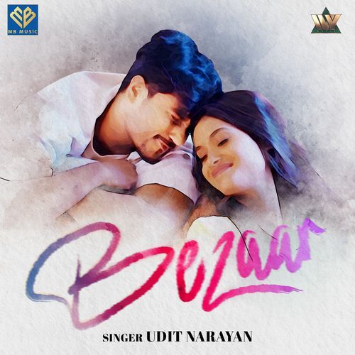 Bezaar