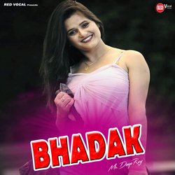 Bhadak-Ox0RZ0dpekQ