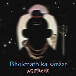 Bholenath ka Sansar-J1wmACAdRkU