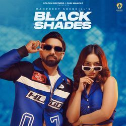 Black Shades-JQ0PBh5mUUU