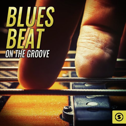 Blues Beat On The Groove