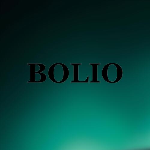 Bolio