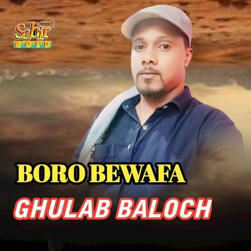 Boro Bewafa