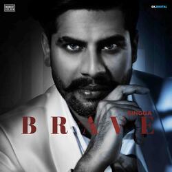 Brave-MywHBBxVBVs